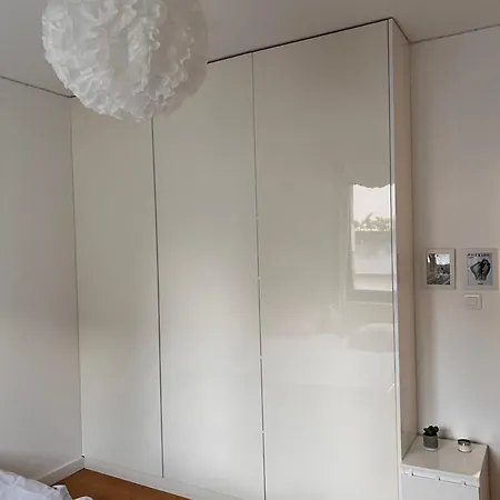 Demeure Familiale De Gamme 230m2 En Centre-ville De Tramway à 2 Min 10 Personnes