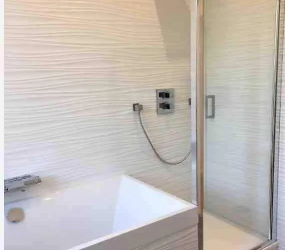 펜션 Demeure Familiale De Gamme 230m2 En Centre-ville De Tramway A 2 Min 10 Personnes *