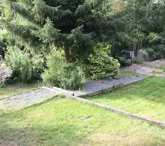 펜션 Demeure Familiale De Gamme 230m2 En Centre-ville De Tramway A 2 Min 10 Personnes *