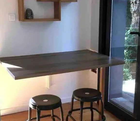 Demeure Familiale De Gamme 230m2 En Centre-ville De Tramway A 2 Min 10 Personnes * 낭트