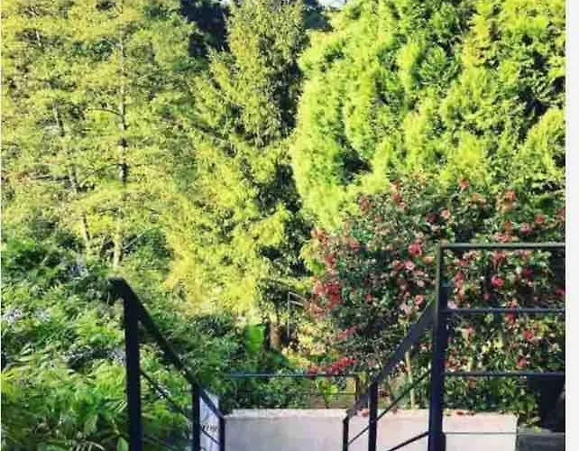 Demeure Familiale De Gamme 230m2 En Centre-ville De Tramway A 2 Min 10 Personnes 낭트