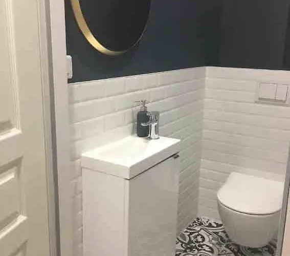 Demeure Familiale De Gamme 230m2 En Centre-ville De Tramway A 2 Min 10 Personnes 펜션