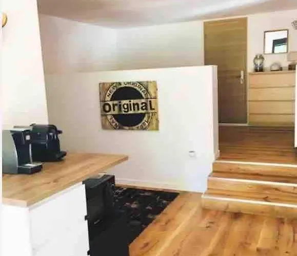 Demeure Familiale De Gamme 230m2 En Centre-ville De Tramway A 2 Min 10 Personnes *