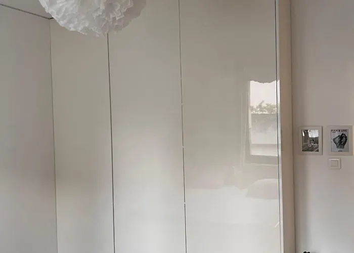 Demeure Familiale De Gamme 230m2 En Centre-ville De Tramway A 2 Min 10 Personnes