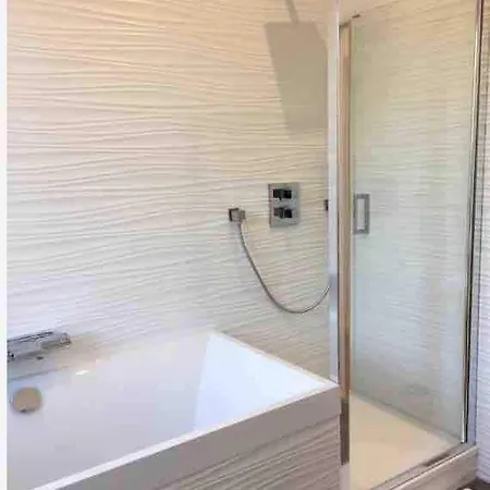 度假居 Demeure Familiale De Gamme 230m2 En Centre-ville De Tramway A 2 Min 10 Personnes *