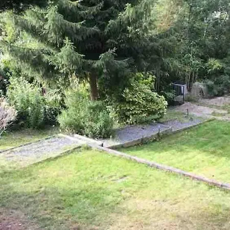 Holiday home Demeure Familiale De Gamme 230m2 En Centre-ville De Tramway A 2 Min *