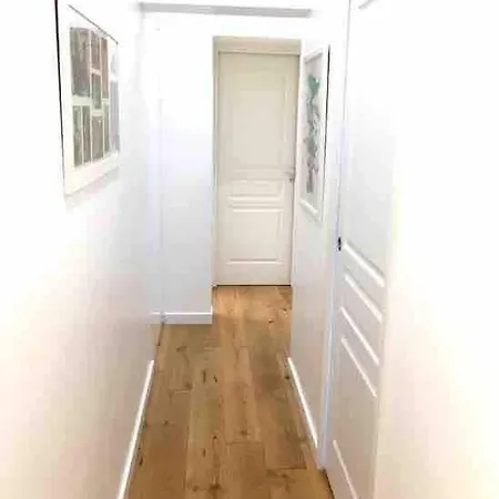 Demeure Familiale De Gamme 230m2 En Centre-ville De Tramway A 2 Min *