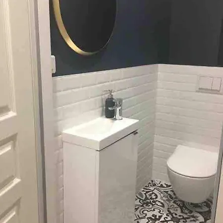 Demeure Familiale De Gamme 230m2 En Centre-ville De Tramway A 2 Min Holiday home
